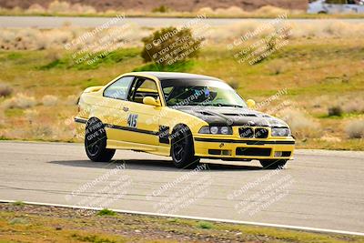 media/Feb-17-2024-Extreme Speed (Sat) [[f2f02d613c]]/Purple Group/Session 3 (Turn 4)/